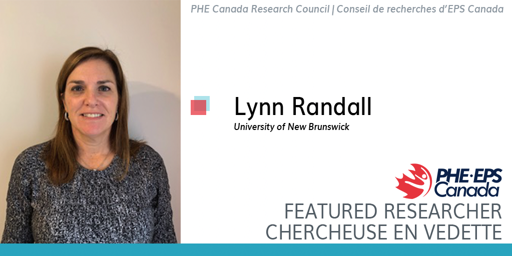 LynnRandall.png