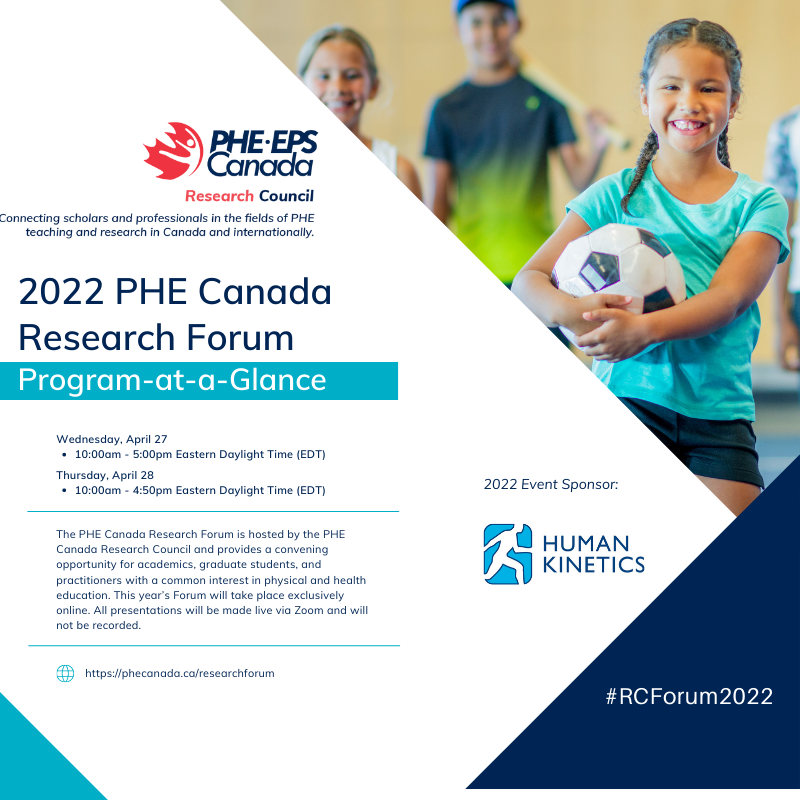 2022%20PHE%20Canada%20Research%20Forum%20Program-at-a-Glance%20(800%20%C3%97%20800%20px).png