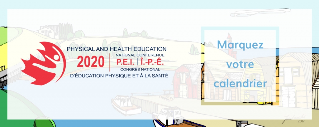 PEI%20PROMO%20FR.jpg
