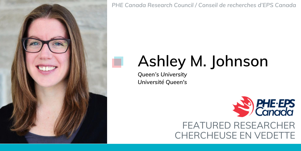 Photo Featured Researcher