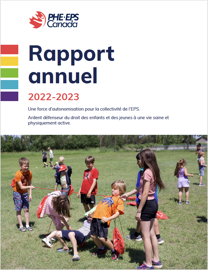 Rapport annuel.png