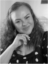 Photo de profil de Andrea True Joy Fox