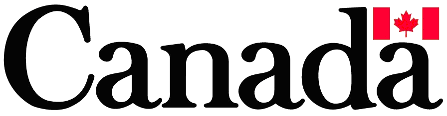Sport Canada logo