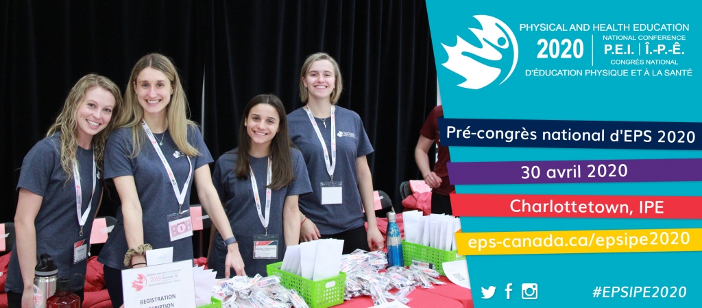 Twitter%20template%20pre-conference%20FR.jpg