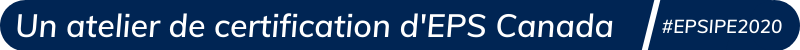 A%20PHE%20Canada%20Certification%20Course.png