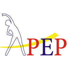 APEP logo