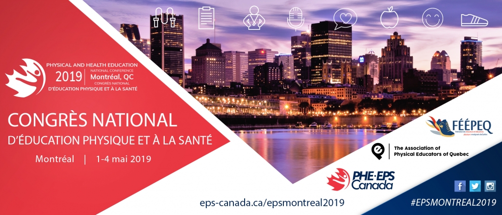 EPSMontreal%20Facebook%20banner%20FR.jpg