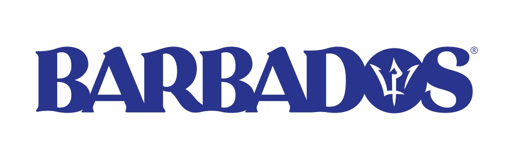 Barbados logo