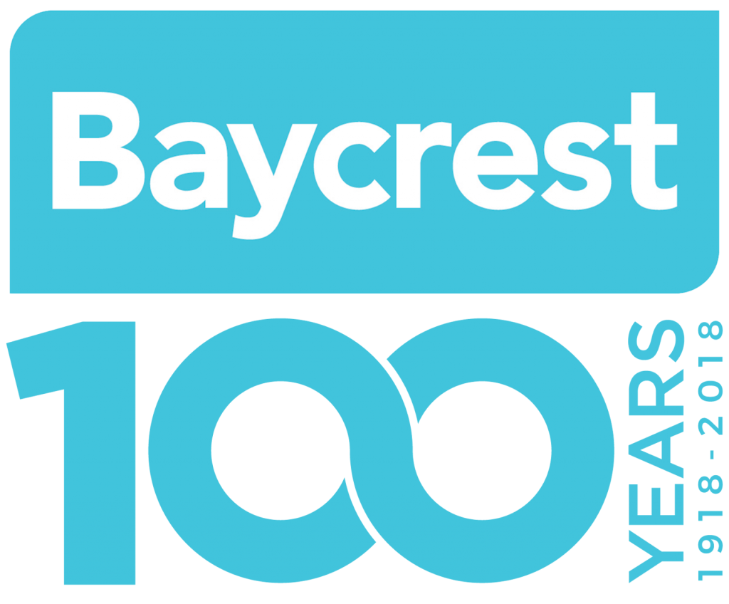 Baycrest-100-Centennial-Logo---BlueSTACKEDTransparent.png