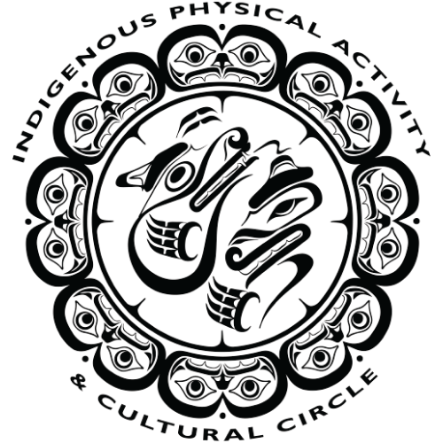 ipacc logo
