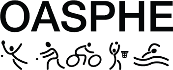 OASPHE logo
