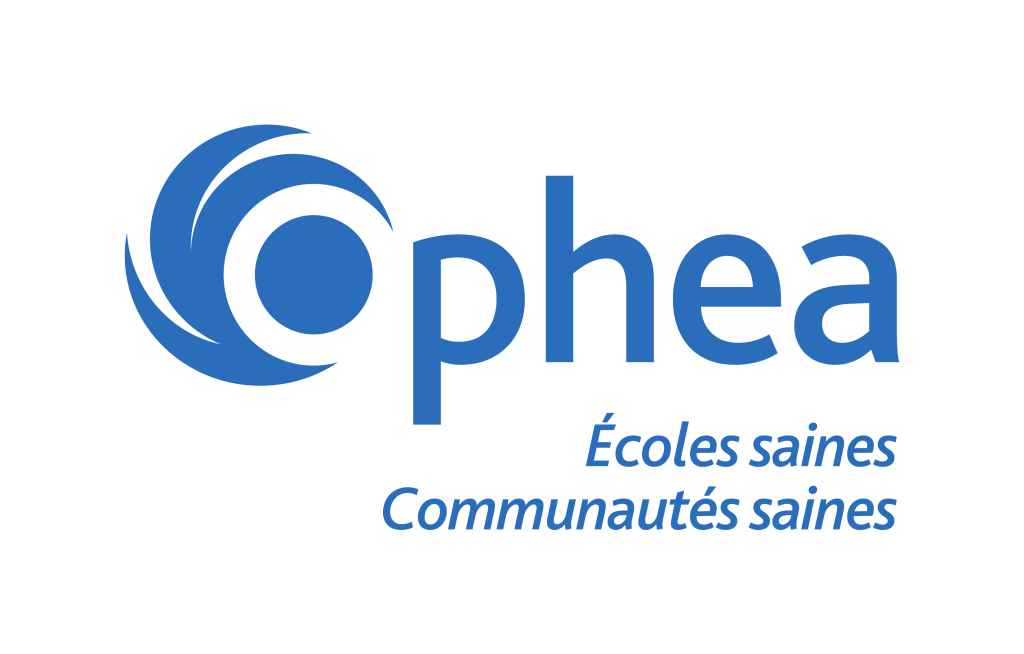 Ophea logo