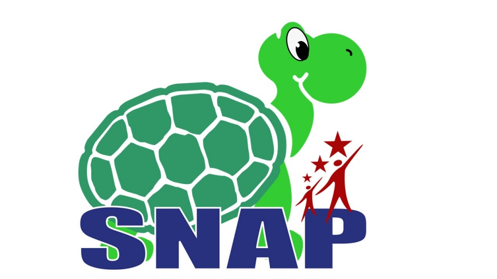 SNAP-Logo.jpg