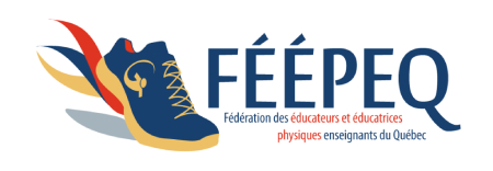 logo-feepeq-2019-2019-08-29-OkmOgto8gILZsJvQjZjFC6sm.jpg