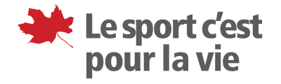 sport-for-life-logo-fr.png