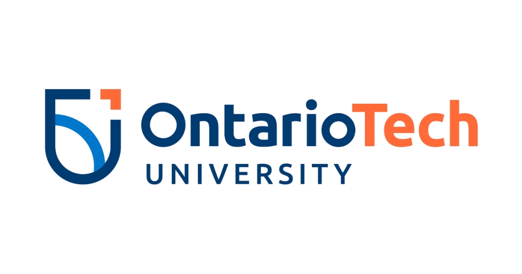 Université Ontario Tech