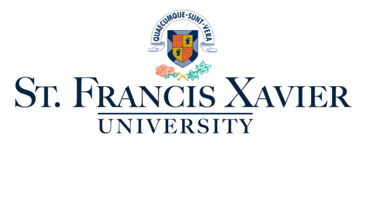 ST.FX University