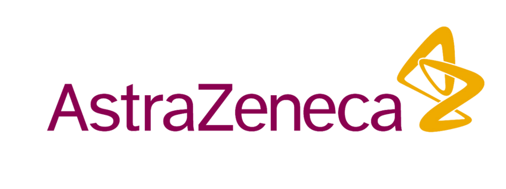 AstraZeneca Canada
