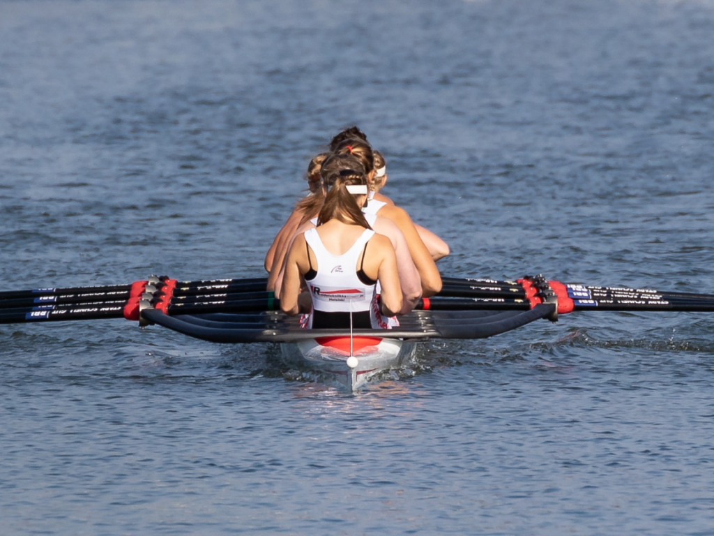 rowing.png