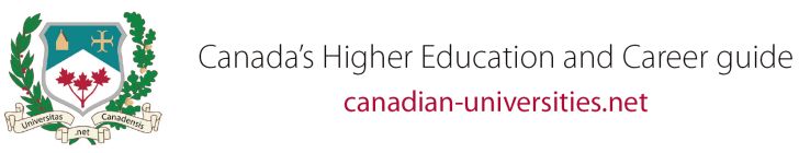 canadian-universities2.jpg