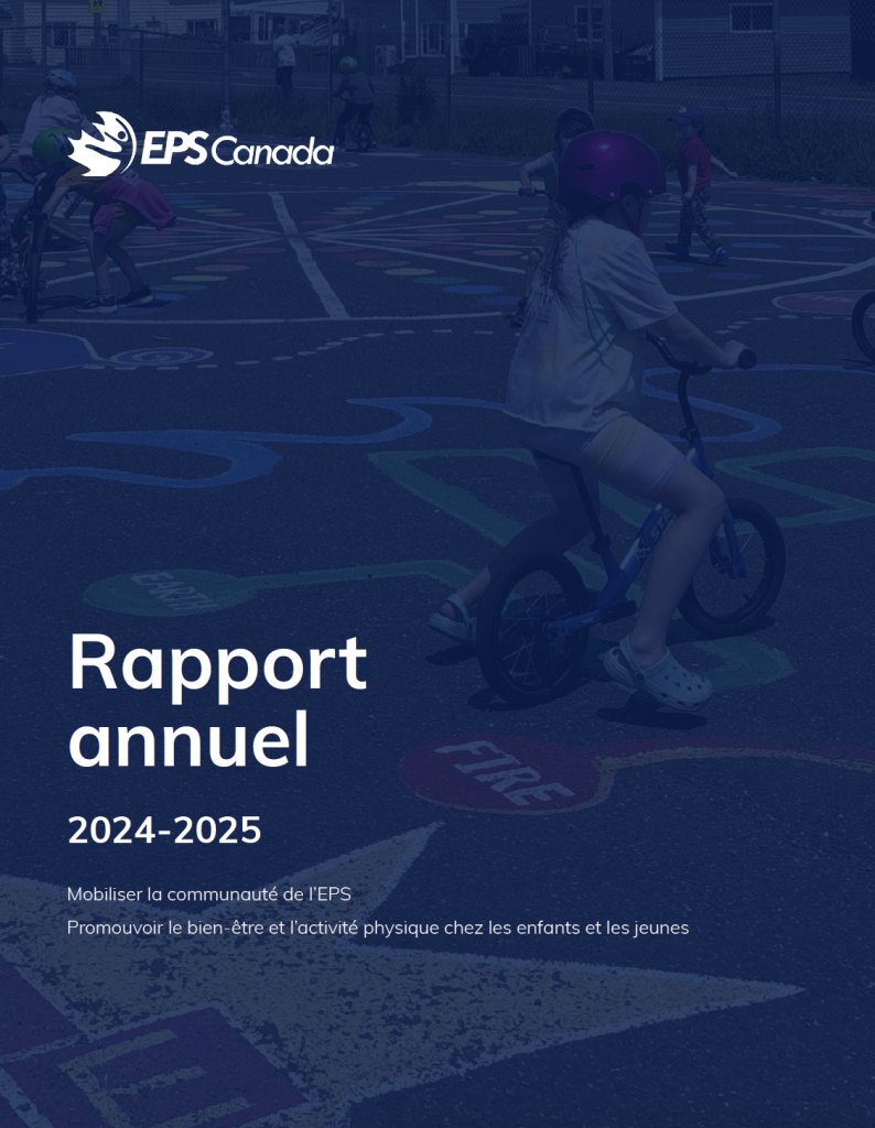 Rapport annuel.png