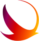 indspire-logo-small.png