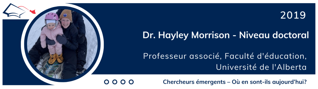 Dr. Hayley Morrison portrait.png