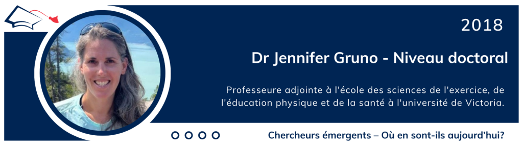 Dr Jennifer Gruno - Niveau doctoral portrait.png