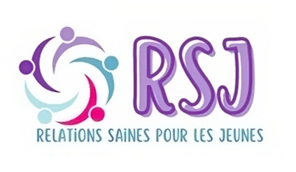 RSJ logo