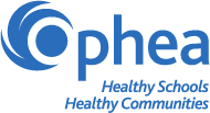 OPHEA.png