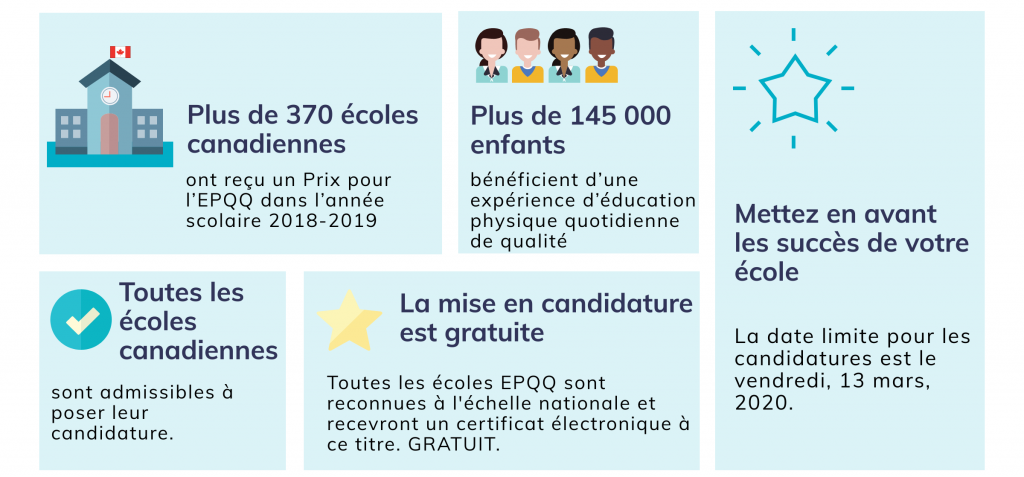 QDPE%202020%201%20FR.png