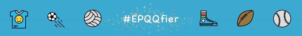 qdpe%20website%20banner%20fr%201.jpg