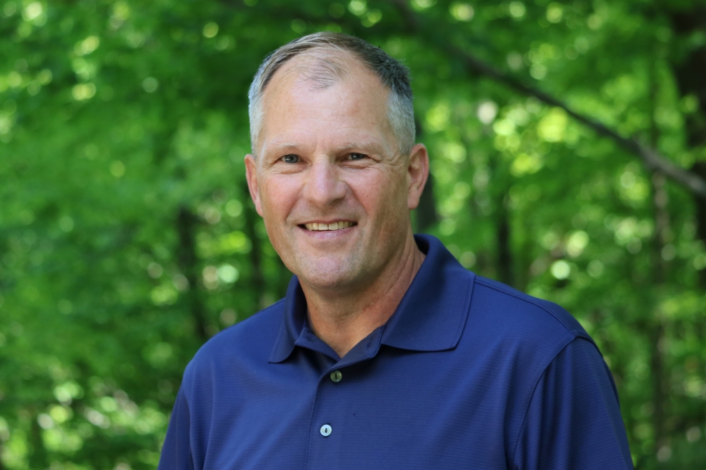 Ken Lodewyk Photo de profil