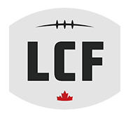 LCF-Logo-1.png
