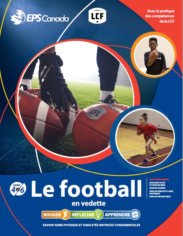 fball_cover_featuring_cfl_skill_practice_nov2019.jpg