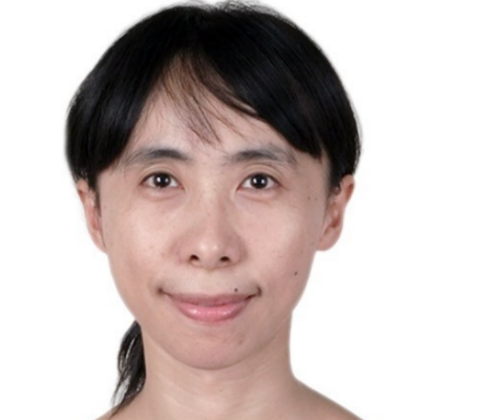 kangming.png