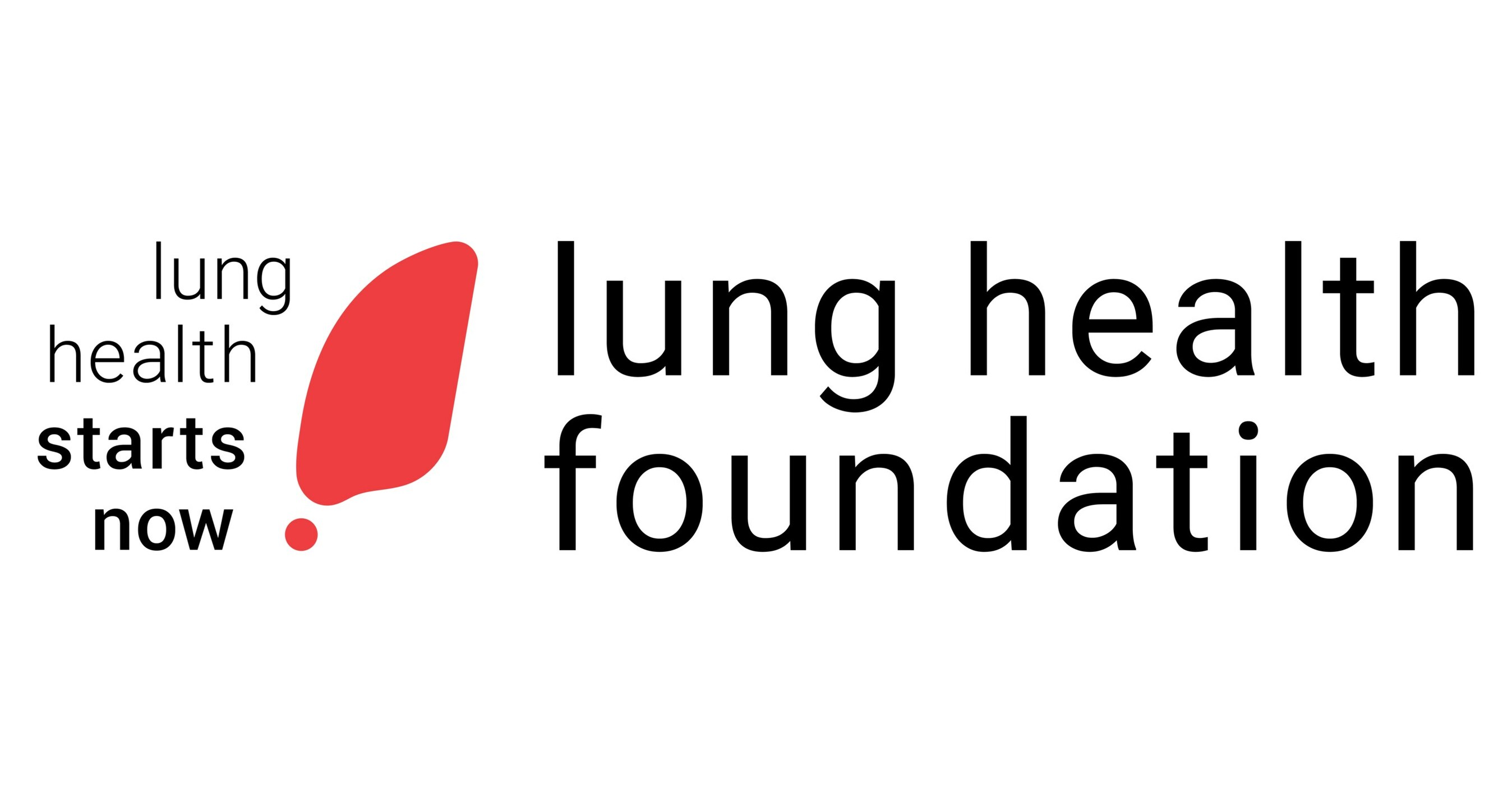 Fondation du poumon Poucette