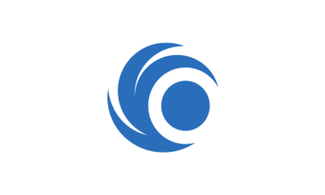 Ophea logo Thumbnail