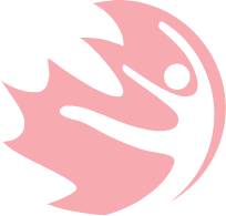 PHE Canada Logo Icon