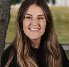 Jenelle Monty photo de profil