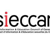 Sex Information & Education Council of Canada (SIECCAN)