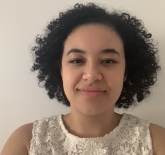 Arlette Ibrahim