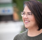 Picture of Dawn Burleigh