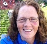 Kellie Baker's profile photo