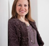 Christina Marlett