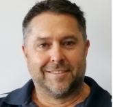 Photo of Shane Pill