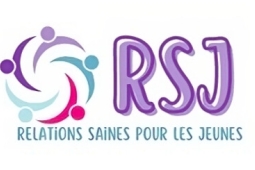 RSJ logo 