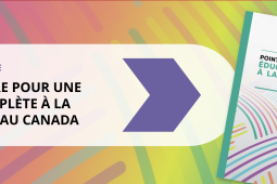 publicité sur les critères de référence