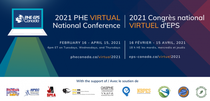 PHEVirtual2020