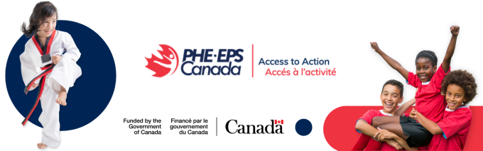 Programme de subventions Accès à l'action